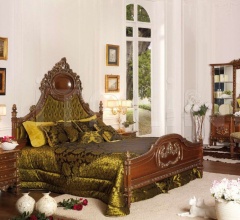 Композиция PERSEO Композиция PERSEO фабрика Asnaghi Interiors