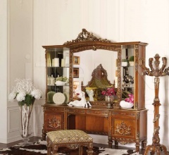 Композиция PERSEO Композиция PERSEO фабрика Asnaghi Interiors