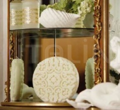 Композиция PERSEO Композиция PERSEO фабрика Asnaghi Interiors