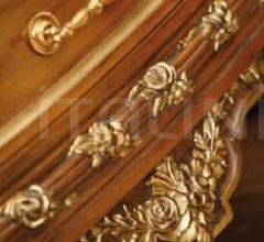 Композиция PERSEO Композиция PERSEO фабрика Asnaghi Interiors