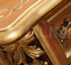 Композиция PERSEO Композиция PERSEO фабрика Asnaghi Interiors