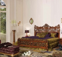 Композиция DUBHE Композиция DUBHE фабрика Asnaghi Interiors