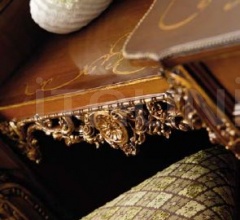 Композиция DUBHE Композиция DUBHE фабрика Asnaghi Interiors