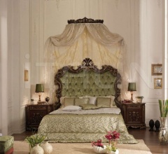 Композиция ALBIREO Композиция ALBIREO фабрика Asnaghi Interiors