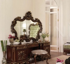 Композиция ALBIREO Композиция ALBIREO фабрика Asnaghi Interiors