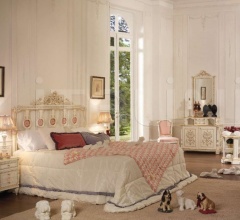 Композиция IDRA Композиция IDRA фабрика Asnaghi Interiors