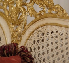 Композиция IDRA Композиция IDRA фабрика Asnaghi Interiors