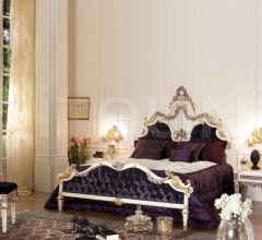 Композиция AZHA фабрика Asnaghi Interiors