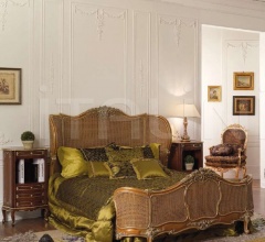 Композиция HAMAL Композиция HAMAL фабрика Asnaghi Interiors