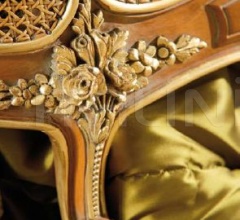 Композиция HAMAL Композиция HAMAL фабрика Asnaghi Interiors