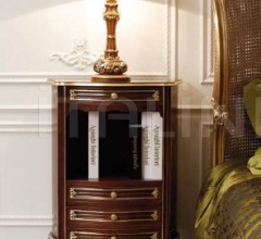 Композиция HAMAL Композиция HAMAL фабрика Asnaghi Interiors