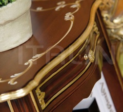 Композиция HAMAL Композиция HAMAL фабрика Asnaghi Interiors