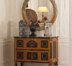 Композиция HAMAL Композиция HAMAL фабрика Asnaghi Interiors