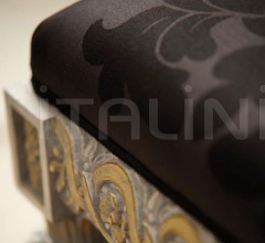 Композиция AURIGA Композиция AURIGA фабрика Asnaghi Interiors