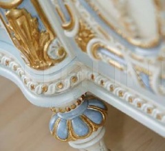 Композиция CASSIOPEA фабрика Asnaghi Interiors