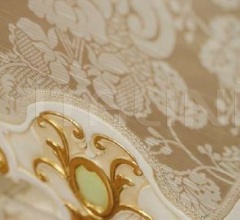 Композиция SHEDAR фабрика Asnaghi Interiors