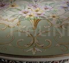 Композиция teucri фабрика Asnaghi Interiors