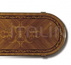 Композиция suprema фабрика Asnaghi Interiors