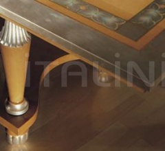 Композиция aurelio-1 фабрика Asnaghi Interiors