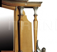 Композиция aurelio-1 фабрика Asnaghi Interiors