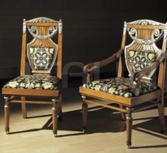 Композиция aurelio-1 фабрика Asnaghi Interiors