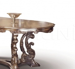 Композиция bolly фабрика Asnaghi Interiors