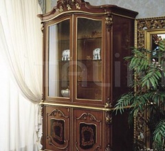 Композиция metz фабрика Asnaghi Interiors