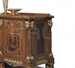 Композиция metz фабрика Asnaghi Interiors