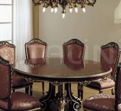 Композиция montpellier фабрика Asnaghi Interiors