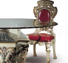 Композиция montpellier фабрика Asnaghi Interiors