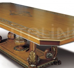 Композиция adriano-1 фабрика Asnaghi Interiors