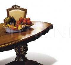 Композиция montclear фабрика Asnaghi Interiors