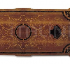 Композиция creta фабрика Asnaghi Interiors