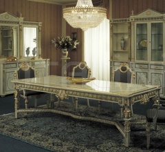 Композиция creta фабрика Asnaghi Interiors