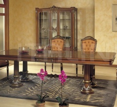 Композиция ketoi фабрика Asnaghi Interiors