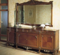 Композиция ketoi фабрика Asnaghi Interiors