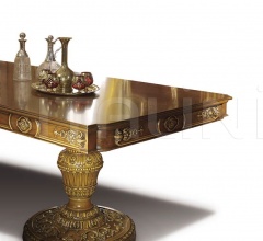 Композиция montreal фабрика Asnaghi Interiors