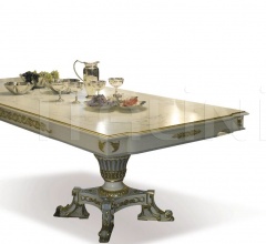 Композиция margaret фабрика Asnaghi Interiors