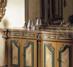 Композиция glendale фабрика Asnaghi Interiors