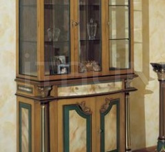 Композиция glendale фабрика Asnaghi Interiors