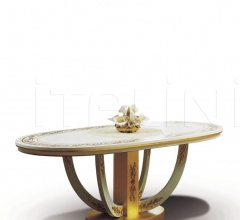 Композиция champagne фабрика Asnaghi Interiors