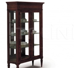 Композиция mende фабрика Asnaghi Interiors