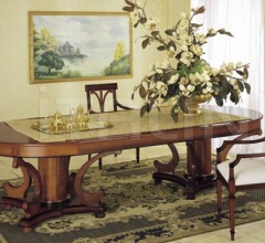 Композиция gourdon фабрика Asnaghi Interiors