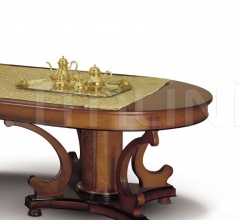 Композиция gourdon фабрика Asnaghi Interiors