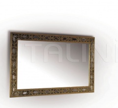 Композиция vienna фабрика Asnaghi Interiors