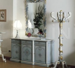 Композиция serenity-2 фабрика Asnaghi Interiors