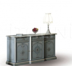 Композиция serenity-2 фабрика Asnaghi Interiors