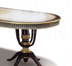 Композиция andover фабрика Asnaghi Interiors