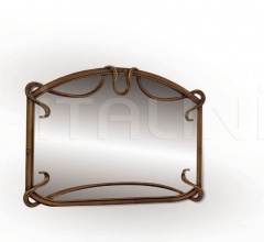 Композиция camilla-2 фабрика Asnaghi Interiors