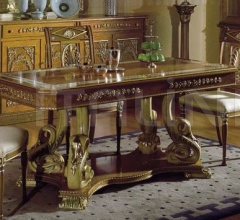 Композиция dahila фабрика Asnaghi Interiors